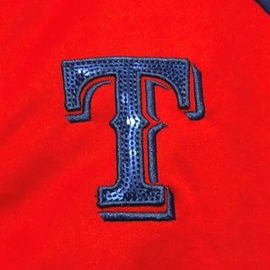 Pink by Victoria Secret Rangers Full Zip Jacket